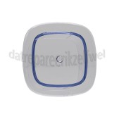 Foto van Philips Maatbeker 50ml. HR3571, HR3573, HR3575 