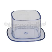 Foto van Philips Maatbeker 50ml. HR3571, HR3573, HR3575 