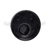 Foto van Philips Deksel Van drinkbeker HR3573, HR3575 