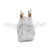 Foto van Philips Verwarmingselement Boiler, 1400W EP1220, EP2020, EP2520 