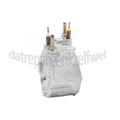 Foto van Philips Verwarmingselement Boiler, 1400W EP1220, EP2020, EP2520 