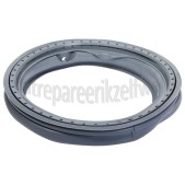 Foto van AEG Manchet G60, met tuit W8PCH, WE170V, WE8V 