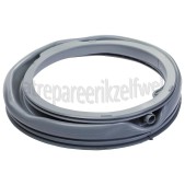 Foto van AEG Manchet G60, met tuit W8PCH, WE170V, WE8V 