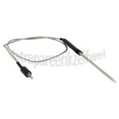 Foto van AEG Thermometer Vleesthermometer BSE792220B, BP700410MM, EBGL80SP 