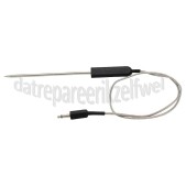 Foto van AEG Thermometer Vleesthermometer BSE792220B, BP700410MM, EBGL80SP 