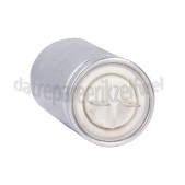 Foto van AEG Condensator 10uF T65377AH3, T76385AH2, EDH3686GDE 