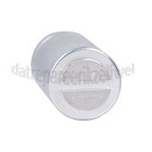 Foto van AEG Condensator 10uF T65377AH3, T76385AH2, EDH3686GDE 
