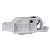 Foto van AEG Deurslot Deurvergrendeling TR7080TW, T60JUBI, EDP7000W2 
