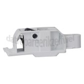 Foto van AEG Deurslot Deurvergrendeling TR7080TW, T60JUBI, EDP7000W2 