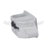 Foto van AEG Deurslot Deurvergrendeling TR7080TW, T60JUBI, EDP7000W2 
