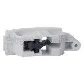 Foto van AEG Deurslot Deurvergrendeling TR7080TW, T60JUBI, EDP7000W2 