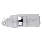 Foto van AEG Deurslot Deurvergrendeling TR7080TW, T60JUBI, EDP7000W2 