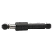 Foto van AEG Schokbreker 80N, met pluggen LF8C1612A, AL77480F, EWF1486GKW 