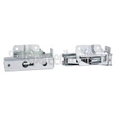 Foto van AEG Scharnier Van deur, set van 2 stuks AGN71800F0, AG918504I, EUG23800 