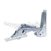 Foto van AEG Scharnier Rechts onder, Softclose SKS81200C1, SKS98800C5, IK275BNL 