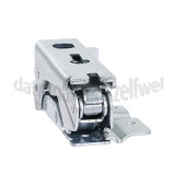 Foto van AEG Scharnier Rechts onder, Softclose SKS81200C1, SKS98800C5, IK275BNL 