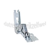 Foto van AEG Scharnier Rechts onder, Softclose SKS81200C1, SKS98800C5, IK275BNL 
