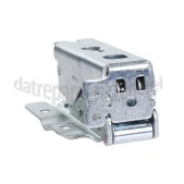 Foto van AEG Scharnier Rechts onder, Softclose SKS81200C1, SKS98800C5, IK275BNL 