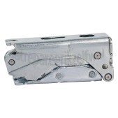 Foto van AEG Scharnier Rechts boven, Softclose SKS81200C1, SKS98800C5, IK275BNL 
