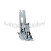 Foto van AEG Scharnier Rechts boven, Softclose SKS81200C1, SKS98800C5, IK275BNL 
