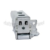 Foto van AEG Scharnier Rechts boven, Softclose SKS81200C1, SKS98800C5, IK275BNL 