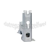 Foto van AEG Scharnier Rechts boven, Softclose SKS81200C1, SKS98800C5, IK275BNL 