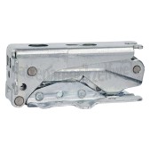 Foto van AEG Scharnier Rechts boven, Softclose SKS81200C1, SKS98800C5, IK275BNL 