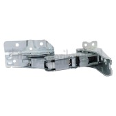 Foto van AEG Scharnier Rechts boven, Softclose SKS81200C1, SKS98800C5, IK275BNL 