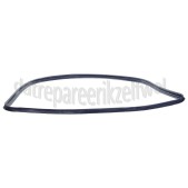 Foto van AEG Afdichtingsrubber Deurrubber BS9314001M, BS8304021M, EEB8585POX 