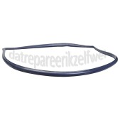 Foto van AEG Afdichtingsrubber Deurrubber BS9314001M, BS8304021M, EEB8585POX 
