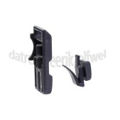 Foto van AEG Knop voor zuigmond AG3013, CX735OKO, ZB3101 