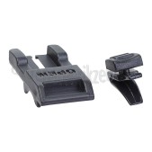 Foto van AEG Knop voor zuigmond AG3013, CX735OKO, ZB3101 