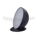 Foto van Calex Ledlamp Smart Moodlight RGB+CCT Google Home, Alexa, Siri 