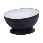Foto van Calex Ledlamp Smart Moodlight RGB+CCT Google Home, Alexa, Siri 