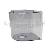 Foto van Philips Mengkom Mengkamer HR2375, HR2378, HR2380 