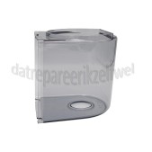 Foto van Philips Mengkom Mengkamer HR2375, HR2378, HR2380 