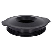 Foto van Philips Deksel Van glazen blenderkan HR3652, HR3655, HR3657 
