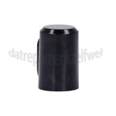 Foto van Philips Afdekkap Van stoompijp EP1220, EP2220, EP3221 