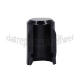 Foto van Philips Afdekkap Van stoompijp EP1220, EP2220, EP3221 