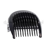 Foto van Philips Opzetkam Opzetstuk 2mm. HC5630, HC5650, HC7650 