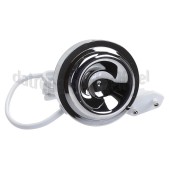 Foto van Philips Oplader Basis, laadstation HX9312, HX9393, HX9394 