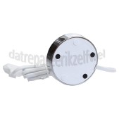 Foto van Philips Oplader Basis, laadstation HX9312, HX9393, HX9394 