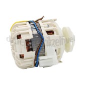 Foto van AEG Pomp Circulatiepomp F76672M0P, ESL4310LO, FSB31400Z 