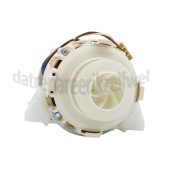 Foto van AEG Pomp Circulatiepomp F76672M0P, ESL4310LO, FSB31400Z 