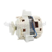 Foto van AEG Pomp Circulatiepomp F76672M0P, ESL4310LO, FSB31400Z 