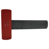 Foto van AEG Sproeiarm Onder, rood/grijs FSE63617P, FAV55VI2P, GA60LV 