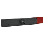 Foto van AEG Sproeiarm Onder, rood/grijs FSE63617P, FAV55VI2P, GA60LV 