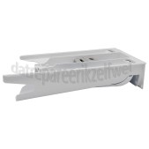 Foto van AEG Lade Van zeepbak LB3281, LFE7C1412B, WAL7E300 