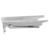 Foto van AEG Lade Van zeepbak LB3281, LFE7C1412B, WAL7E300 