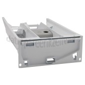 Foto van AEG Lade Van zeepbak LB3281, LFE7C1412B, WAL7E300 